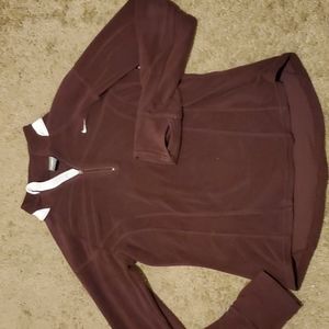 Nike pullover